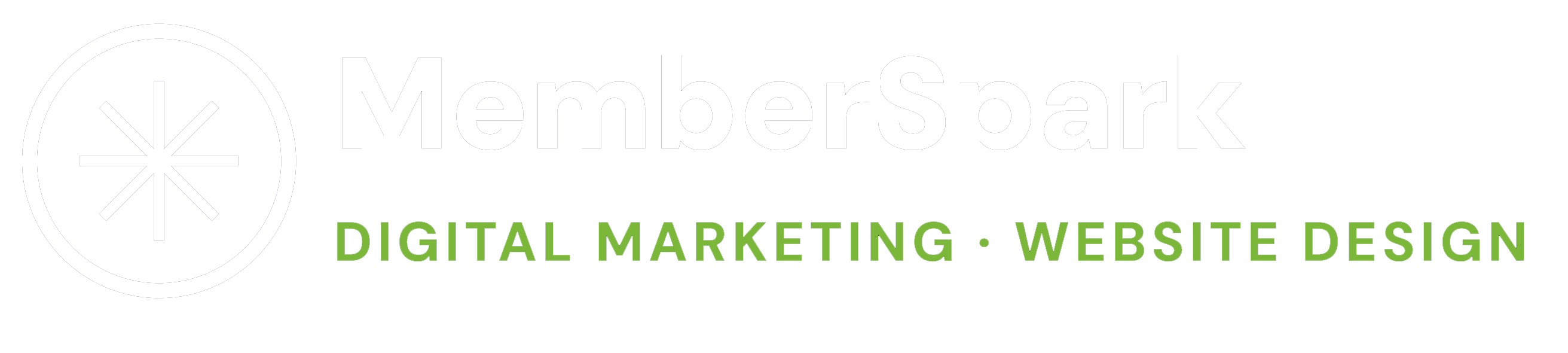 MemberSpark Digital