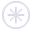 MemberSpark Digital